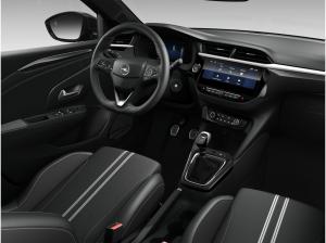 Opel Corsa Style | Mit Einparkhilfe & Sitzheizung 😍 | GAP-Premium Service + geschenkt