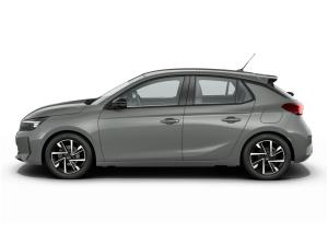 Opel Corsa Style | Mit Einparkhilfe & Sitzheizung 😍 | GAP-Premium Service + geschenkt