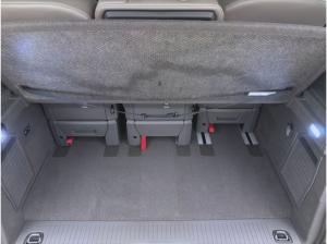 Volkswagen Multivan 75 Jahre Bulli