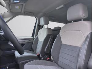 Volkswagen Multivan 75 Jahre Bulli