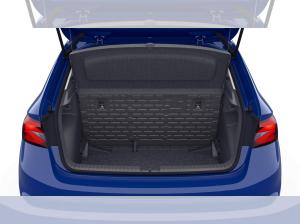 Skoda Fabia Essence 1,0 MPI 80PS 5 Gang Schaltgetriebe 💥SONDER LEASING💥