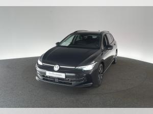 Volkswagen Golf Variant 2.0 TDI DSG Life / SOFORT VERFÜGBAR !