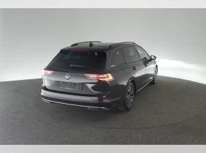 Volkswagen Golf Variant 2.0 TDI DSG Life / SOFORT VERFÜGBAR !