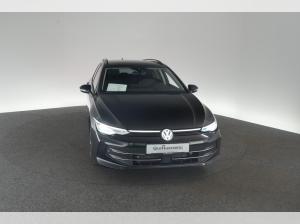 Volkswagen Golf Variant 2.0 TDI DSG Life / SOFORT VERFÜGBAR !