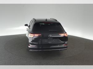 Volkswagen Golf Variant 2.0 TDI DSG Life / SOFORT VERFÜGBAR !