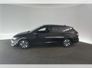 Volkswagen Golf Variant 2.0 TDI DSG Life / SOFORT VERFÜGBAR !