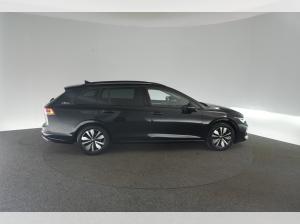 Volkswagen Golf Variant 2.0 TDI DSG Life / SOFORT VERFÜGBAR !