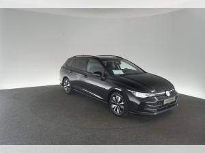 Volkswagen Golf Variant 2.0 TDI DSG Life / SOFORT VERFÜGBAR !