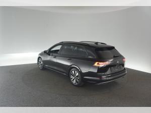 Volkswagen Golf Variant 2.0 TDI DSG Life / SOFORT VERFÜGBAR !