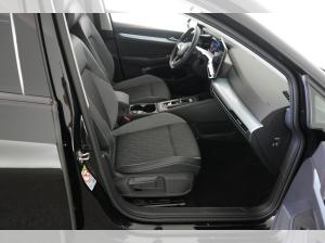 Volkswagen Golf Variant 2.0 TDI DSG Life / SOFORT VERFÜGBAR !