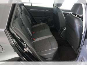 Volkswagen Golf Variant 2.0 TDI DSG Life / SOFORT VERFÜGBAR !
