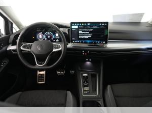 Volkswagen Golf Variant 2.0 TDI DSG Life / SOFORT VERFÜGBAR !