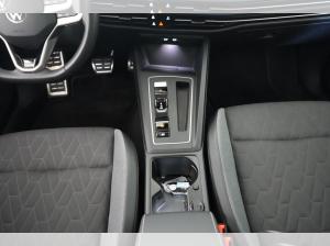 Volkswagen Golf Variant 2.0 TDI DSG Life / SOFORT VERFÜGBAR !