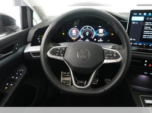 Volkswagen Golf Variant 2.0 TDI DSG Life / SOFORT VERFÜGBAR !