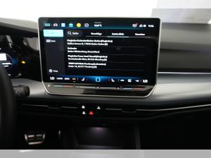 Volkswagen Golf Variant 2.0 TDI DSG Life / SOFORT VERFÜGBAR !