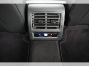 Volkswagen Golf Variant 2.0 TDI DSG Life / SOFORT VERFÜGBAR !