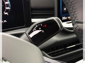 Volkswagen T-Roc R-Line 1.5 eTSI OPF DSG 150 (UVP 50.310€) BLACK/MATRIX/NAV/PANO/AHK/UVM.