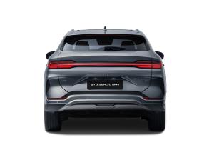 BYD Seal U DM-i Boost | ***Top Ausstattung 👌*** | Anzahlung in Höhe von 4.500 € finanzierbar