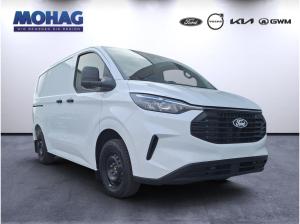 Ford Transit Custom 280 Trend ***Sofort Verfügbar***
