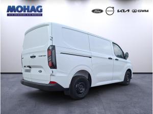 Ford Transit Custom 280 Trend ***Sofort Verfügbar***
