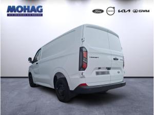 Ford Transit Custom 280 Trend ***Sofort Verfügbar***