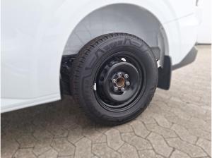 Ford Transit Custom 280 Trend ***Sofort Verfügbar***