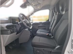 Ford Transit Custom 280 Trend ***Sofort Verfügbar***