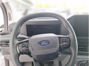 Ford Transit Custom 280 Trend ***Sofort Verfügbar***