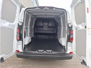 Ford Transit Custom 280 Trend ***Sofort Verfügbar***