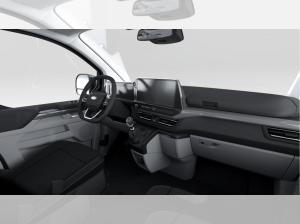 Ford Transit Custom Trend 320L1*NAVI*KLIMA V+H*LED  - NEUES Modell