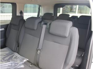 Peugeot Traveller Active L2 Diesel 180 EAT8