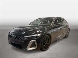 Audi A5 Avant edition one e-hybrid quattro S tronic