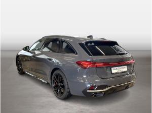 Audi A5 Avant e-hybrid quattro S tronic 4xSHZ