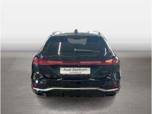 Audi A5 Avant edition one e-hybrid quattro S tronic