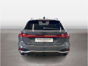 Audi A5 Avant e-hybrid quattro S tronic 4xSHZ