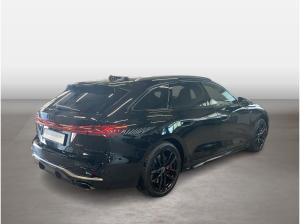 Audi A5 Avant edition one e-hybrid quattro S tronic