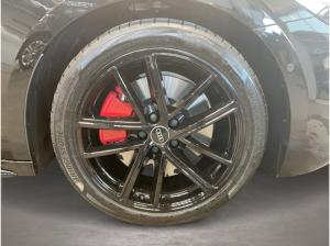 Audi A5 Avant edition one e-hybrid quattro S tronic
