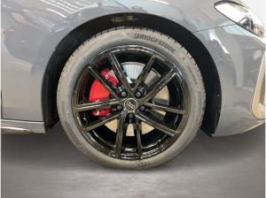 Audi A5 Avant e-hybrid quattro S tronic 4xSHZ