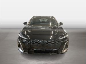 Audi A5 Avant edition one e-hybrid quattro S tronic