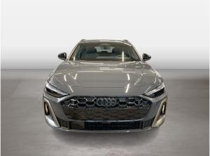 Audi A5 Avant e-hybrid quattro S tronic 4xSHZ