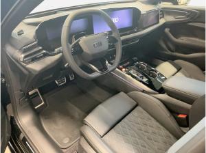 Audi A5 Avant edition one e-hybrid quattro S tronic
