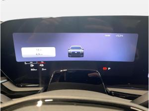 Audi A5 Avant edition one e-hybrid quattro S tronic
