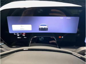 Audi A5 Avant e-hybrid quattro S tronic 4xSHZ