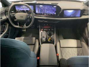 Audi A5 Avant edition one e-hybrid quattro S tronic