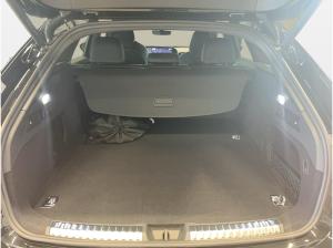 Audi A5 Avant edition one e-hybrid quattro S tronic