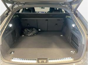 Audi A5 Avant e-hybrid quattro S tronic 4xSHZ