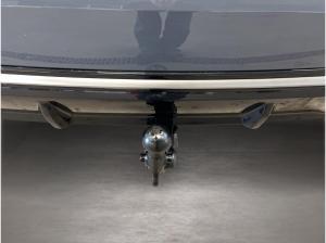 Audi A5 Avant e-hybrid quattro S tronic 4xSHZ