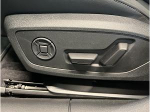 Audi A5 Avant edition one e-hybrid quattro S tronic