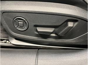 Audi A5 Avant e-hybrid quattro S tronic 4xSHZ