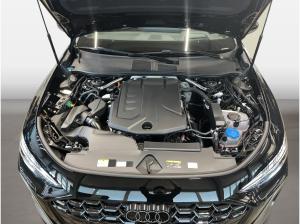 Audi A5 Avant edition one e-hybrid quattro S tronic